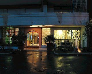 I Cieli Di Roma Hotell Eksteriør bilde